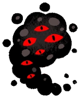 Path of the Righteous